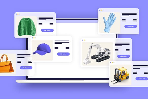 Marketplaces, Done Right
