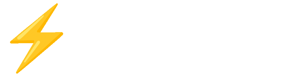tezcommerce logo